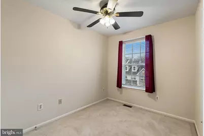 6304 Riverfront Drive, Palmyra, NJ 08065 - Photo 21