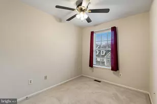 6304 Riverfront Dr, Palmyra, NJ 08065 - Photo 21