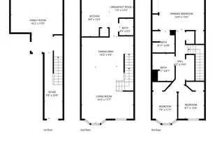 6304 Riverfront Dr, Palmyra, NJ 08065 - Photo 31