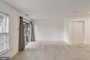 6304 Riverfront Dr, Palmyra, NJ 08065 - Photo 5