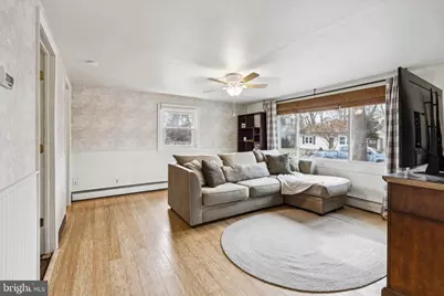 30 Fern Street, Browns Mills, NJ 08015 - Photo 11