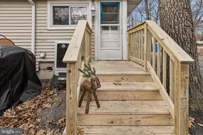 30 Fern Street, Browns Mills, NJ 08015 - Photo 23