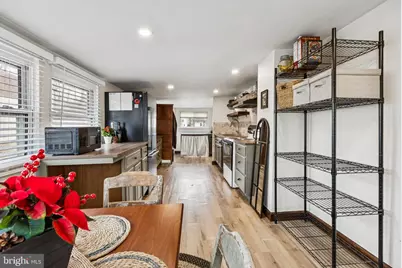 30 Fern Street, Browns Mills, NJ 08015 - Photo 5