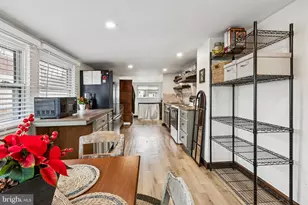 30 Fern St, Browns Mills, NJ 08015 - Photo 5