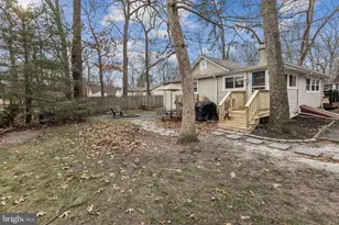 30 Fern St, Browns Mills, NJ 08015 - Photo 21