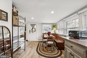 30 Fern St, Browns Mills, NJ 08015 - Photo 7