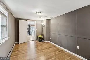 30 Fern St, Browns Mills, NJ 08015 - Photo 15