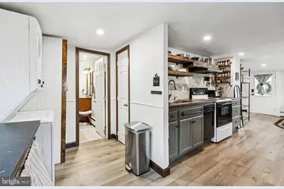 30 Fern Street, Browns Mills, NJ 08015 - Photo 9