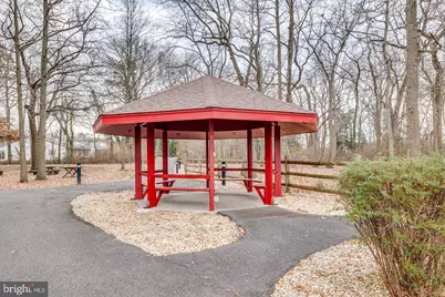 105 Huntington Drive, Southampton, NJ 08088 - Photo 31