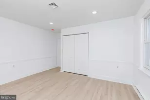 105 Huntington Dr, Southampton, NJ 08088 - Photo 21