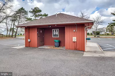 105 Huntington Drive, Southampton, NJ 08088 - Photo 35