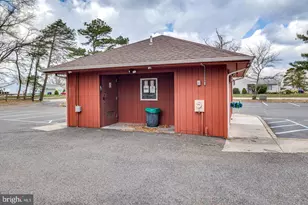 105 Huntington Dr, Southampton, NJ 08088 - Photo 35