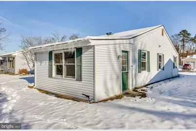 105 Huntington Drive, Southampton, NJ 08088 - Photo 25