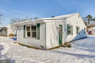 105 Huntington Dr, Southampton, NJ 08088 - Photo 25