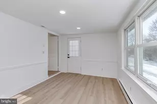 105 Huntington Dr, Southampton, NJ 08088 - Photo 23