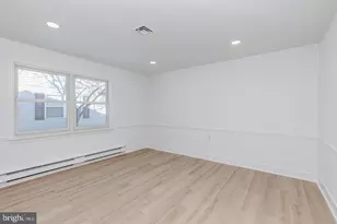 105 Huntington Dr, Southampton, NJ 08088 - Photo 19