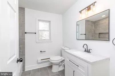 105 Huntington Drive, Southampton, NJ 08088 - Photo 15