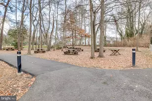 105 Huntington Dr, Southampton, NJ 08088 - Photo 33