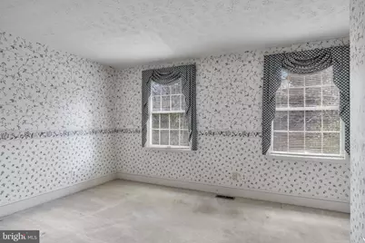 109 Woodthrush Trail W, Medford, NJ 08055 - Photo 27