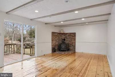 109 Woodthrush Trail W, Medford, NJ 08055 - Photo 15