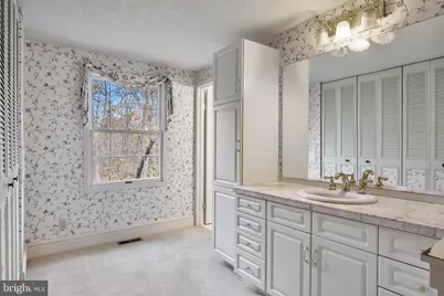 109 Woodthrush Trail W, Medford, NJ 08055 - Photo 31