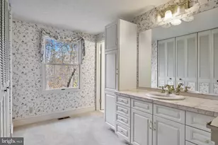 109 Woodthrush Trail W, Medford, NJ 08055 - Photo 31