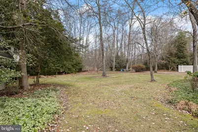 109 Woodthrush Trail W, Medford, NJ 08055 - Photo 37