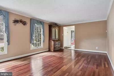 109 Woodthrush Trail W, Medford, NJ 08055 - Photo 7