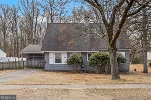 41 Bonnie Ln, Willingboro, NJ 08046 - Photo 1