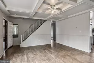 41 Bonnie Ln, Willingboro, NJ 08046 - Photo 5