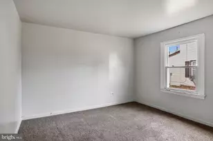 41 Bonnie Ln, Willingboro, NJ 08046 - Photo 15