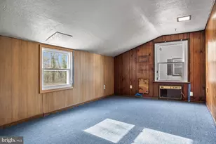 41 Bonnie Ln, Willingboro, NJ 08046 - Photo 13