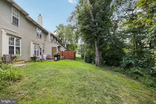 329 Gwynedd Ct, Mount Laurel, NJ 08054 - Photo 15