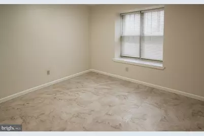 329 Gwynedd Court, Mount Laurel, NJ 08054 - Photo 7