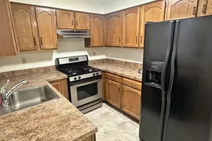 329 Gwynedd Ct, Mount Laurel, NJ 08054 - Photo 9