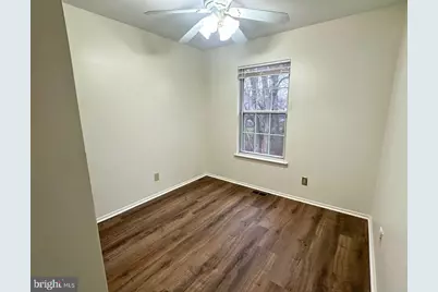 329 Gwynedd Court, Mount Laurel, NJ 08054 - Photo 13