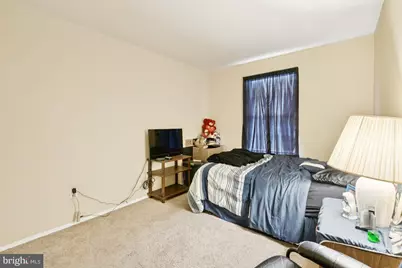 18 E 4th Street, Burlington, NJ 08016 - Photo 19