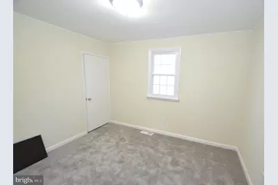267 Mott Avenue, Burlington, NJ 08016 - Photo 15