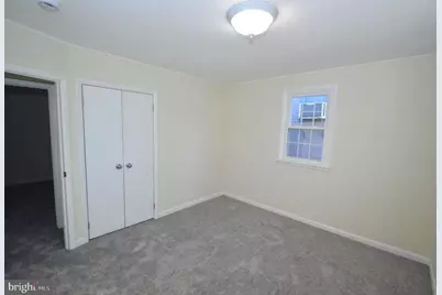 267 Mott Avenue, Burlington, NJ 08016 - Photo 11