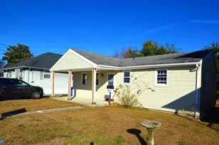 267 Mott Ave, Burlington, NJ 08016 - Photo 1