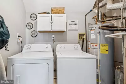 14 Tioga Court, Bordentown, NJ 08505 - Photo 23