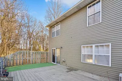 14 Tioga Court, Bordentown, NJ 08505 - Photo 25