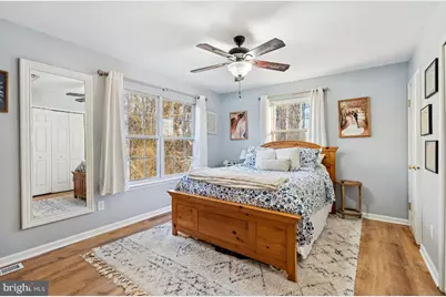 14 Tioga Court, Bordentown, NJ 08505 - Photo 21