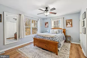 14 Tioga Ct, Bordentown, NJ 08505 - Photo 21