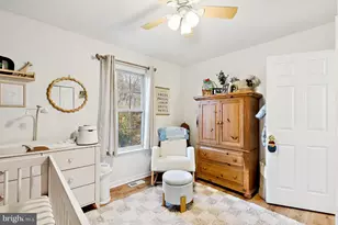 14 Tioga Ct, Bordentown, NJ 08505 - Photo 13