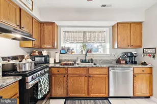 14 Tioga Ct, Bordentown, NJ 08505 - Photo 5