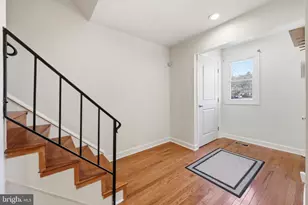 10 Raleigh Pl, Willingborough, NJ 08046 - Photo 5