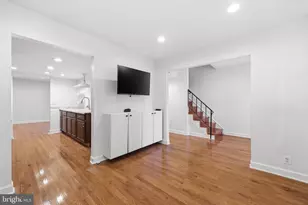 10 Raleigh Pl, Willingborough, NJ 08046 - Photo 7