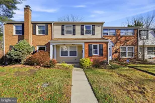 10 Raleigh Pl, Willingborough, NJ 08046 - Photo 1