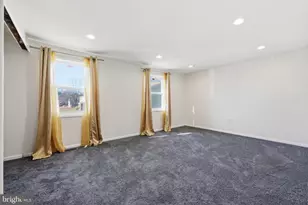 10 Raleigh Pl, Willingborough, NJ 08046 - Photo 21